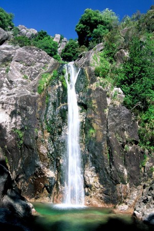 Cascata do Arado2